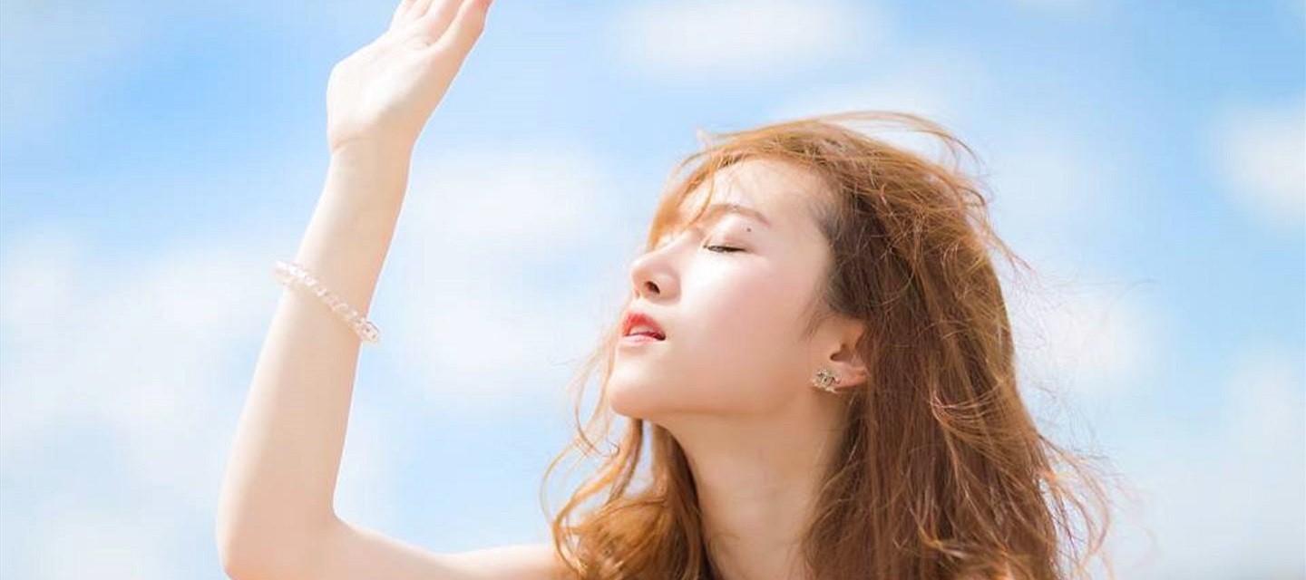 Mặt nát tanh bành chỉ vì ham hố trị nám bằng laser tại spa: Chuyên gia đưa ra cảnh báo ai cũng phải dè chừng-4