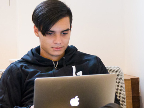 Những hacker khét tiếng nhất thế giới và số phận hiện nay-7