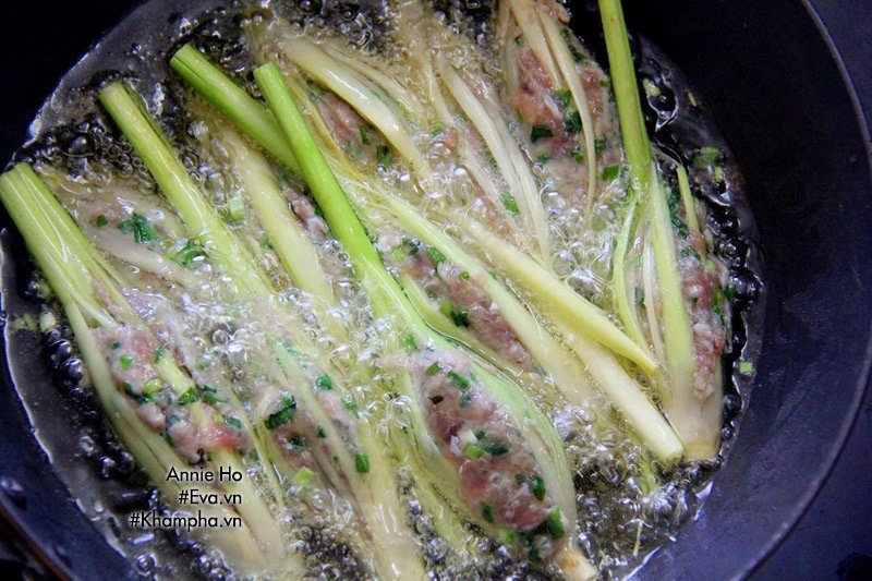 Mẹ đảm mách cách làm sả nhồi thịt hot nhất MXH khiến hàng nghìn chị em phát cuồng-6