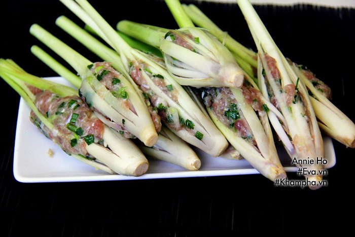 Mẹ đảm mách cách làm sả nhồi thịt hot nhất MXH khiến hàng nghìn chị em phát cuồng-5