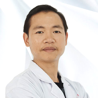 Tiến sĩ Nam khoa cảnh báo: 3 thói quen uống nước phá hỏng thận, rất nhiều người mắc-3