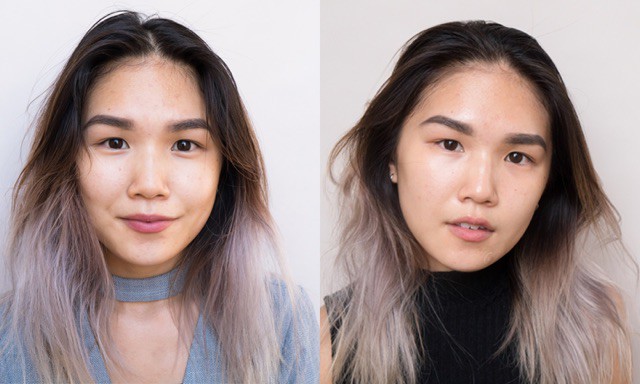 Rủ nhau thực hiện thử thách 7 ngày liên tiếp đắp mặt nạ giấy, đây là kết quả mà các BTV làm đẹp nhận được-3