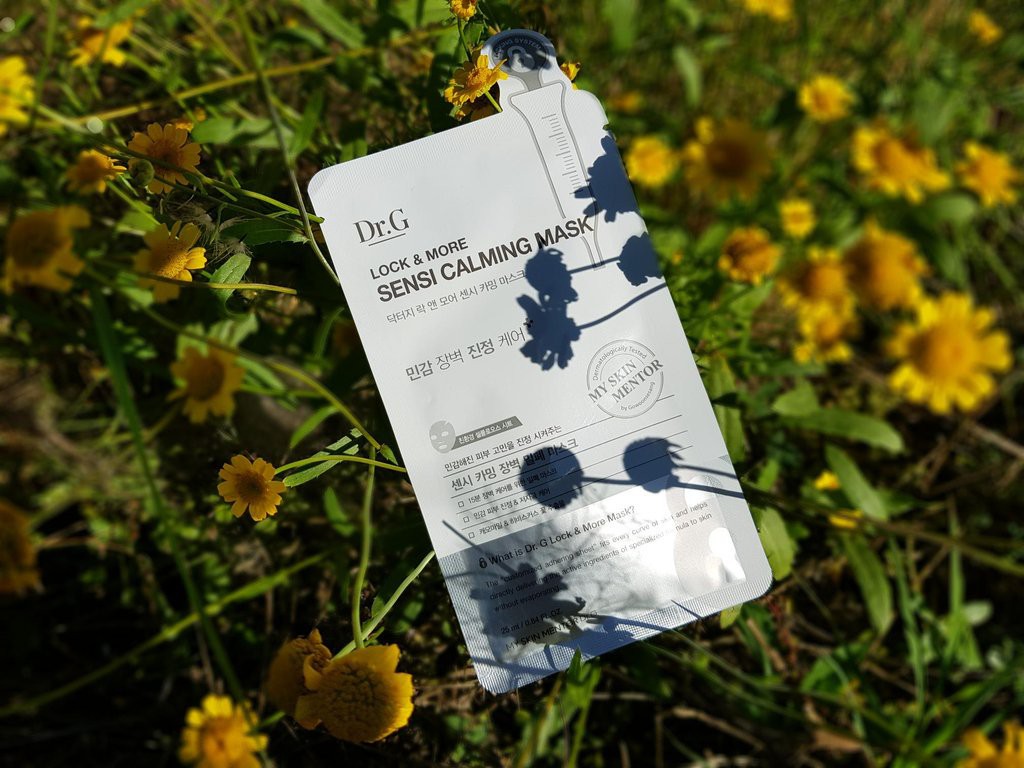 Rủ nhau thực hiện thử thách 7 ngày liên tiếp đắp mặt nạ giấy, đây là kết quả mà các BTV làm đẹp nhận được-4