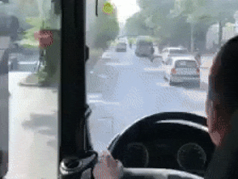 Vụ cô giáo bị sát hại trên đường đi làm về: Hé lộ bất ngờ về lý lịch của hung thủ và góc khuất số phận nữ giáo viên-3