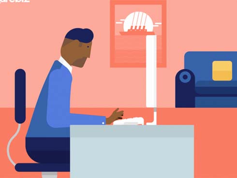 10 bí quyết đơn giản giúp cha mẹ thoát khỏi vai trò trọng tài bất đắc dĩ trong cuộc chiến của những đứa trẻ-12