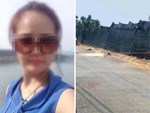 Gã chồng tàn độc sát hại cô giáo ở Lào Cai có đến 4 đời vợ-3