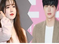 Để Goo Hye Sun 'tự biên tự diễn' đã lâu, Ahn Jae Hyun cuối cùng cũng thẳng tay khởi kiện ly hôn