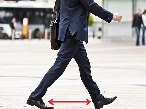 Hà Nội: Giải cứu người đàn ông bị cương dương suốt 30 giờ-2