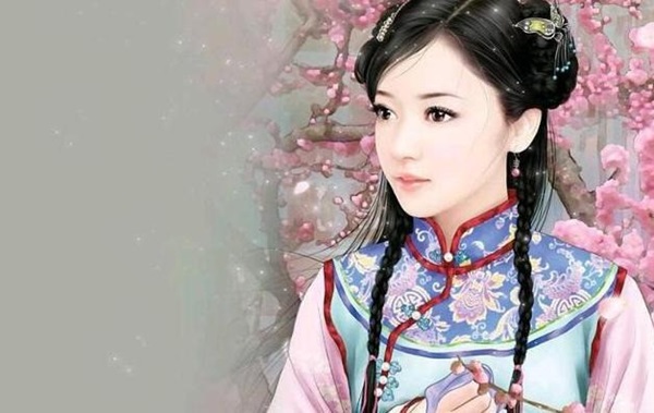 Phụ nữ thuộc con giáp sau trời sinh thông minh lương thiện, sau khi kết hôn được chồng con yêu chiều, nửa đời sau sống trong vinh hoa phú quý-1