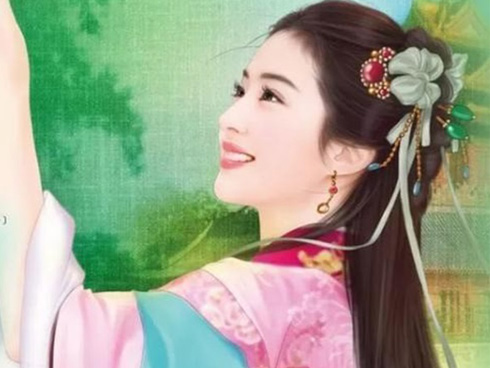 Cuối tháng 8 âm, 5 con giáp được thần tài chiếu cố nồng hậu, tiền tài, sự nghiệp thăng hoa-6