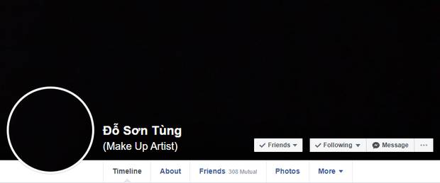 Chàng bác sĩ thú y từng tham gia Người ấy là ai” đột ngột qua đời-3