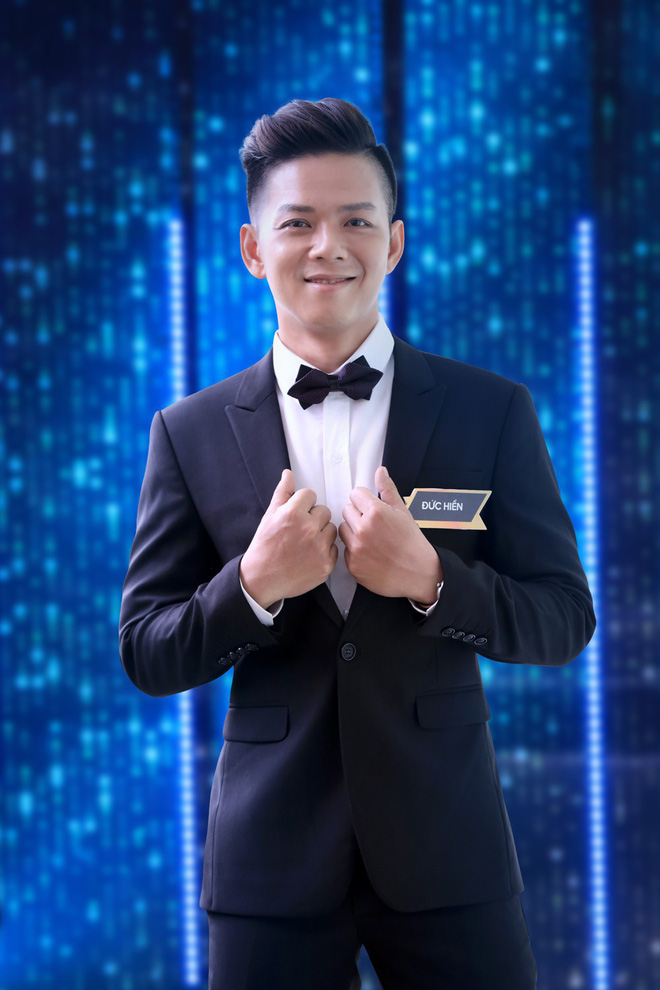 Chàng bác sĩ thú y từng tham gia Người ấy là ai” đột ngột qua đời-5