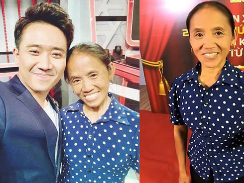 Làm hẳn gà không lối thoát to như... hòn đảo, chưa bao giờ thấy bà Tân Vlog lại vất vả khi làm món ăn đến thế-10