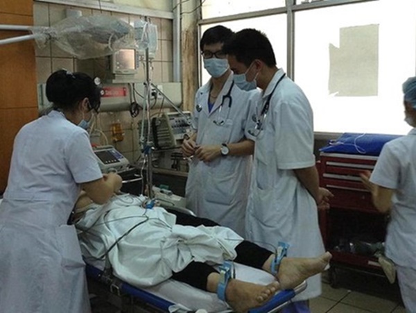 Những đối tượng đại kỵ với thịt bò, dù rất thèm cũng đừng ăn nhiều vì rất hại sức khỏe-5