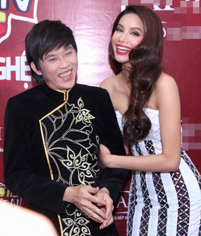 Số phận 3 người con nuôi của Hoài Linh-4