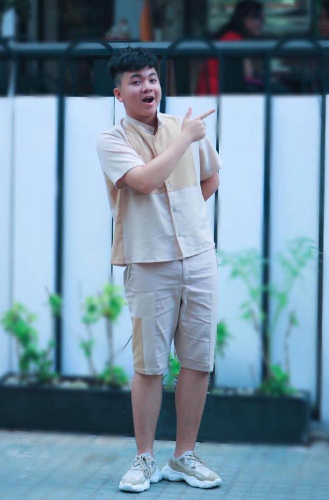 Số phận 3 người con nuôi của Hoài Linh-5