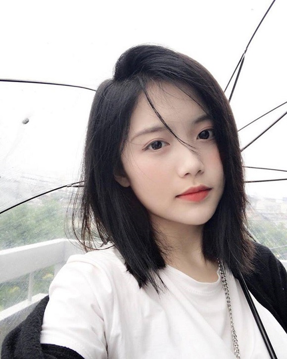 Cuối tháng 8 âm, 5 con giáp được thần tài chiếu cố nồng hậu, tiền tài, sự nghiệp thăng hoa-1