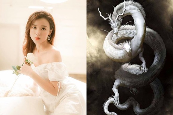 Cuối tháng 8 âm, 5 con giáp được thần tài chiếu cố nồng hậu, tiền tài, sự nghiệp thăng hoa-2