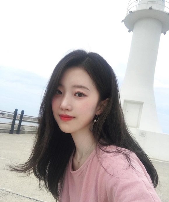 Cuối tháng 8 âm, 5 con giáp được thần tài chiếu cố nồng hậu, tiền tài, sự nghiệp thăng hoa-5