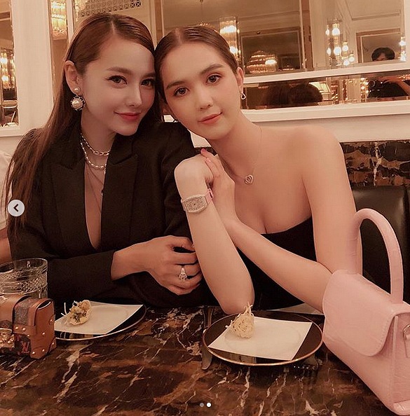 Ngọc Trinh triết lý yêu đương vỡ mộng, dân mạng nghi Ngọc Trinh đã chia tay người tình đại gia-6