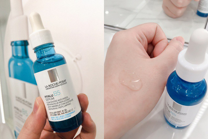 4 lọ serum thấm nhanh, cứu cánh cho làn da khô và ngứa lâm râm khi thời tiết chuyển mùa-6