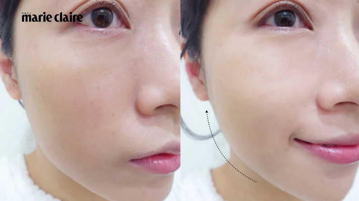 4 lọ serum thấm nhanh, cứu cánh cho làn da khô và ngứa lâm râm khi thời tiết chuyển mùa-7