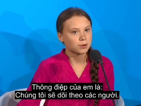 9 thành phố có thể biến mất năm 2030-10