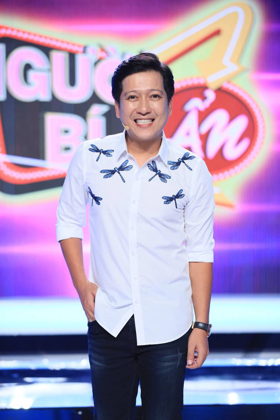 Sao Việt và những lần sai kiến thức căn bản trên truyền hình: Phạm Hương không biết về huyết tương, Thuỳ Anh nói mèo đẻ trứng, Minh Hương cho rằng Pháp gần... Úc!-3