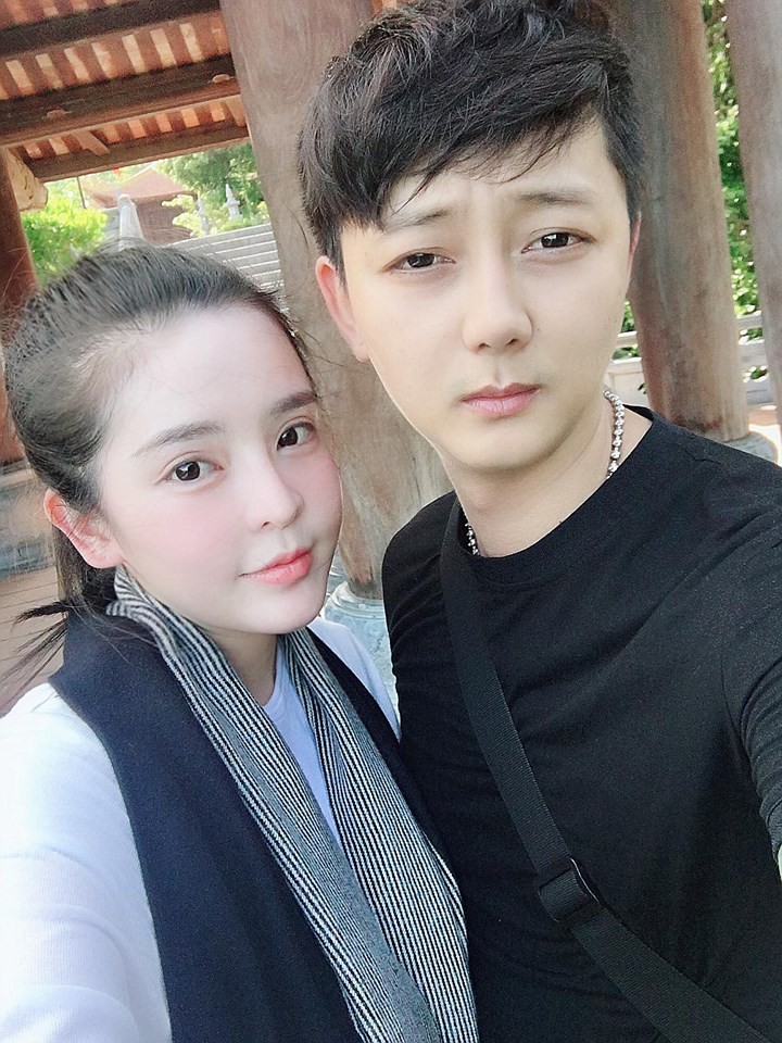 Hai cô gái từng khiến nhiều chị em phụ nữ bị choáng” khi công khai hình ảnh đập mặt xây lại” của mình, sau vài năm hiện cuộc sống ai cũng thay đổi đến chóng mặt-5