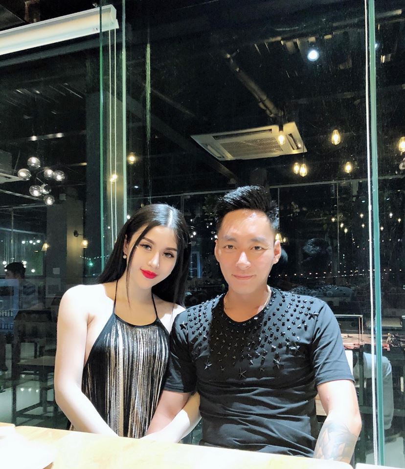 Hai cô gái từng khiến nhiều chị em phụ nữ bị choáng” khi công khai hình ảnh đập mặt xây lại” của mình, sau vài năm hiện cuộc sống ai cũng thay đổi đến chóng mặt-13