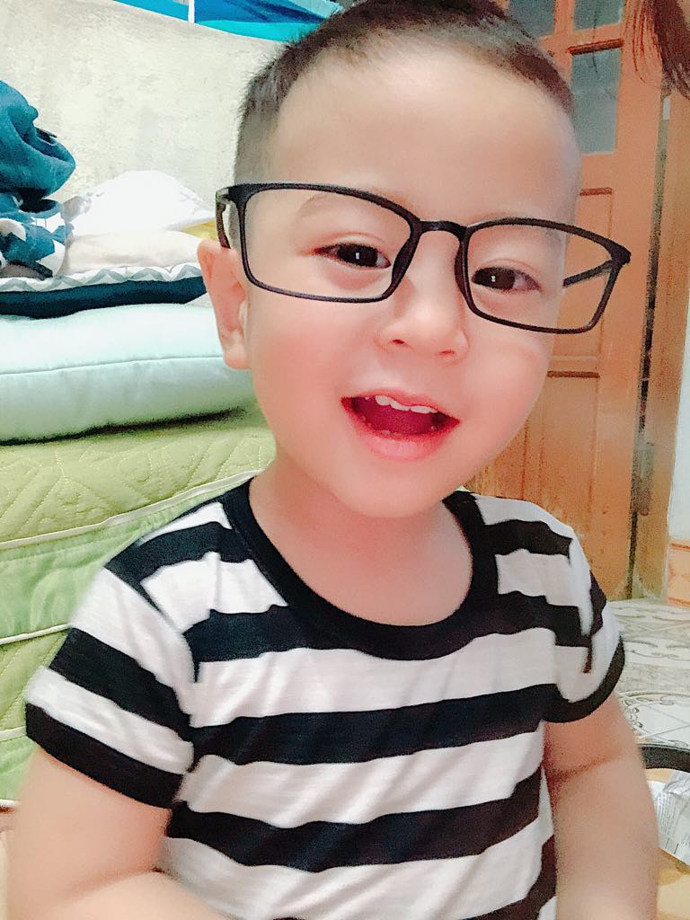 Hai cô gái từng khiến nhiều chị em phụ nữ bị choáng” khi công khai hình ảnh đập mặt xây lại” của mình, sau vài năm hiện cuộc sống ai cũng thay đổi đến chóng mặt-15