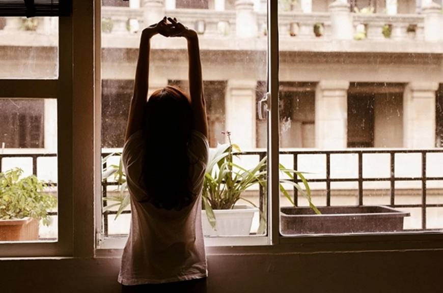 Tung loạt ảnh mới, Phạm Quỳnh Anh tiếp tục chứng minh phụ nữ đẹp khi không thuộc về ai-9