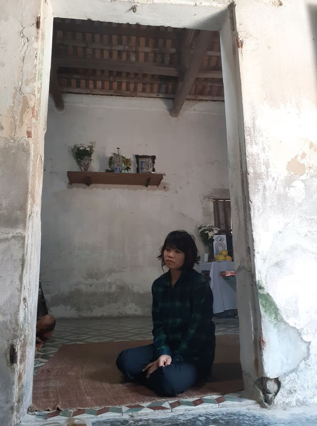 Người mẹ thất thần bên di ảnh, nhớ lại giây phút con trai 6 tuổi đuối nước tử vong ở Công viên nước Thanh Hà-3