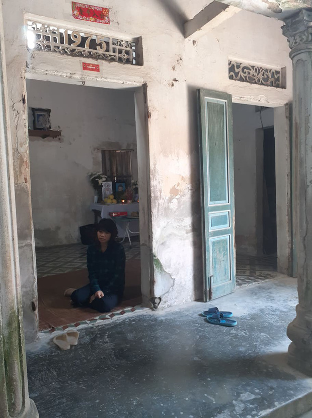 Người mẹ thất thần bên di ảnh, nhớ lại giây phút con trai 6 tuổi đuối nước tử vong ở Công viên nước Thanh Hà-5