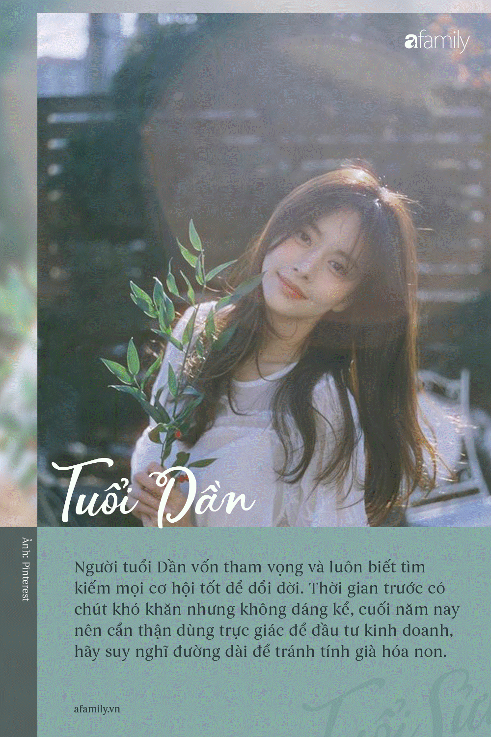 Vài tháng nữa hết năm, 12 con giáp cần làm một số việc để củng cố tài vận, đầu năm 2020 sẽ tận hưởng cuộc sống viên mãn đủ đầy-3