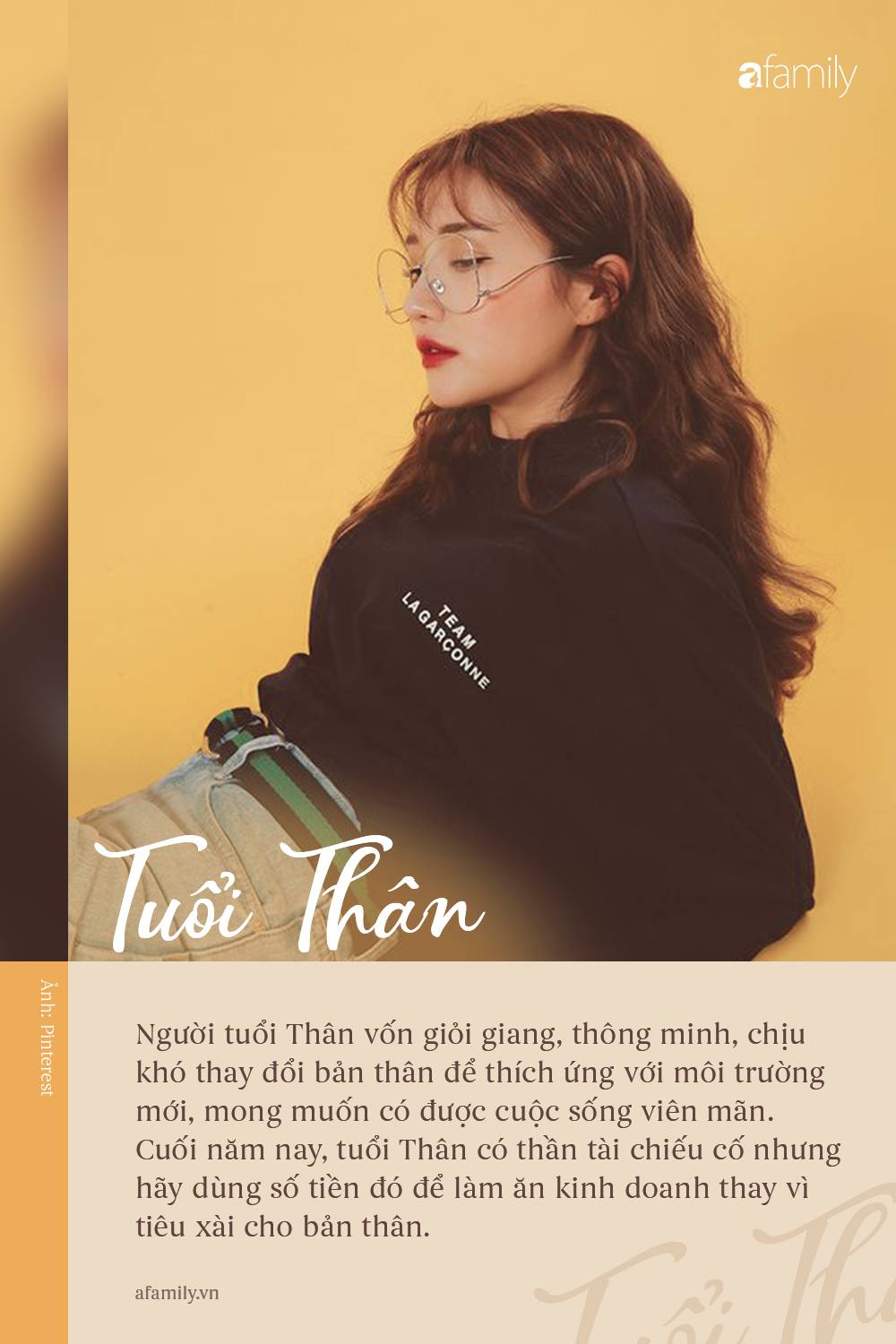 Vài tháng nữa hết năm, 12 con giáp cần làm một số việc để củng cố tài vận, đầu năm 2020 sẽ tận hưởng cuộc sống viên mãn đủ đầy-9