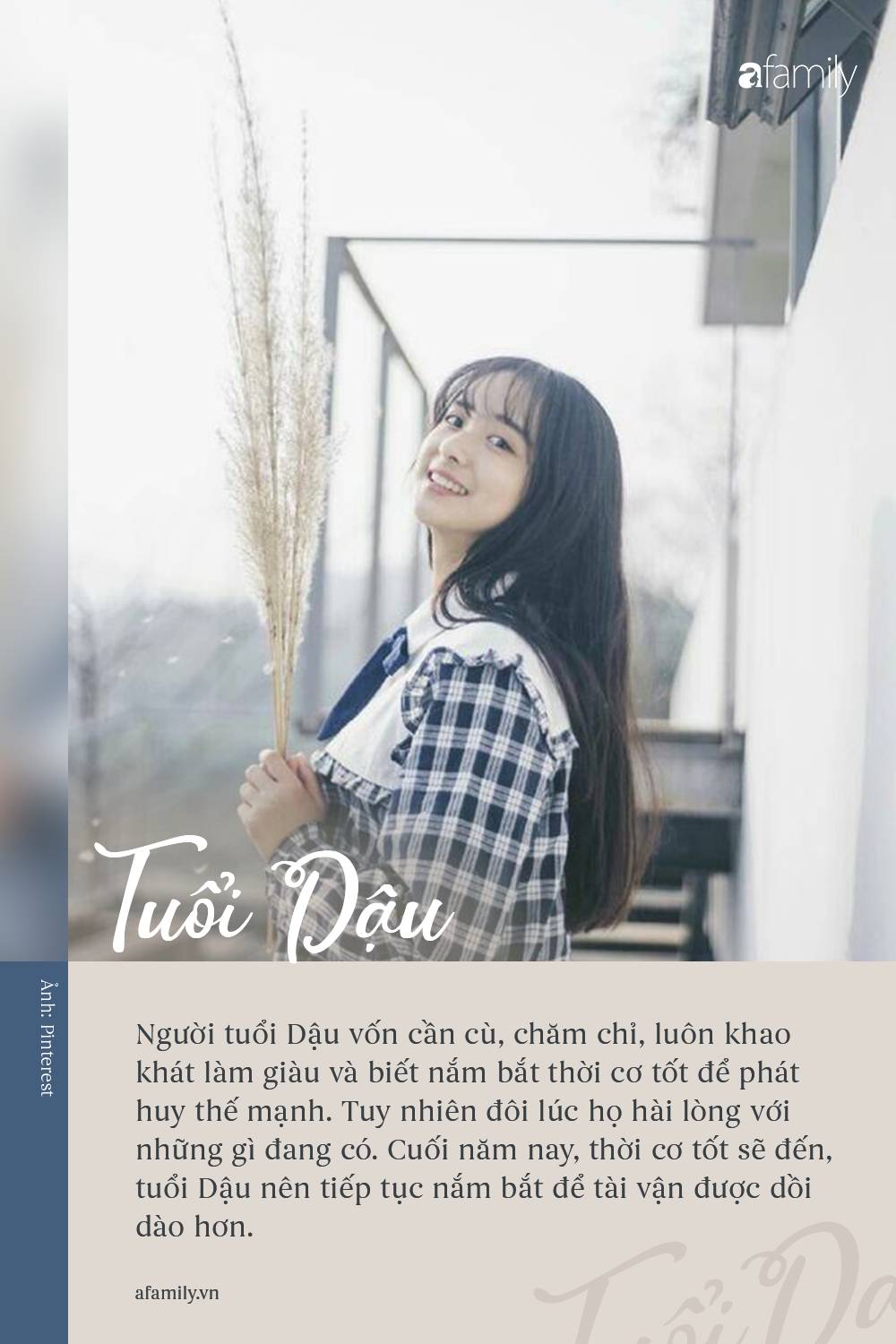 Vài tháng nữa hết năm, 12 con giáp cần làm một số việc để củng cố tài vận, đầu năm 2020 sẽ tận hưởng cuộc sống viên mãn đủ đầy-10