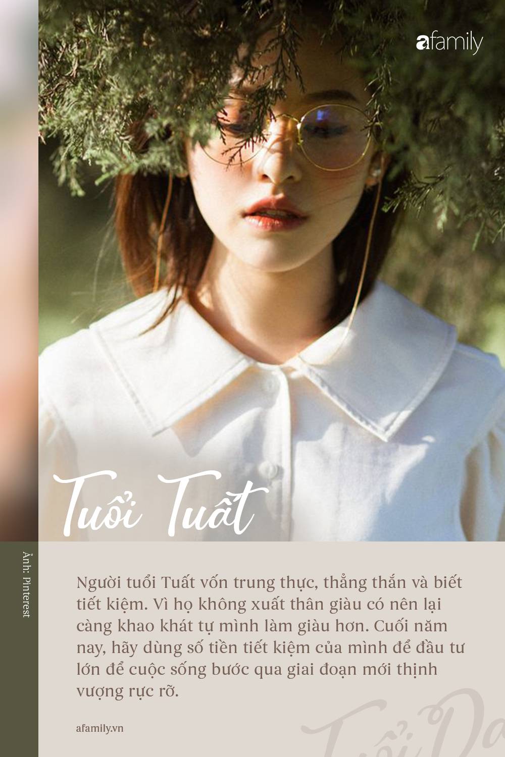 Vài tháng nữa hết năm, 12 con giáp cần làm một số việc để củng cố tài vận, đầu năm 2020 sẽ tận hưởng cuộc sống viên mãn đủ đầy-11