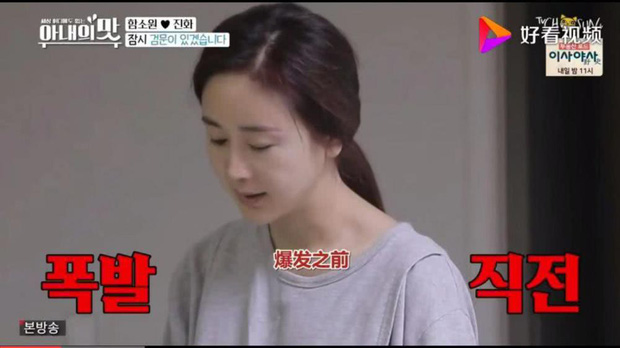 Lấy vợ 42, thiếu gia chồng 24 nhận cái kết bất ngờ: Bị kìm kẹp chi tiêu từng li từng tí, chỉ dám mua mì tôm-1