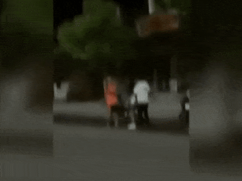 Giả làm phụ huynh đưa mồi nhử 300 triệu thử lòng bạn trai, cô gái nhận ngay cái kết bất ngờ-7