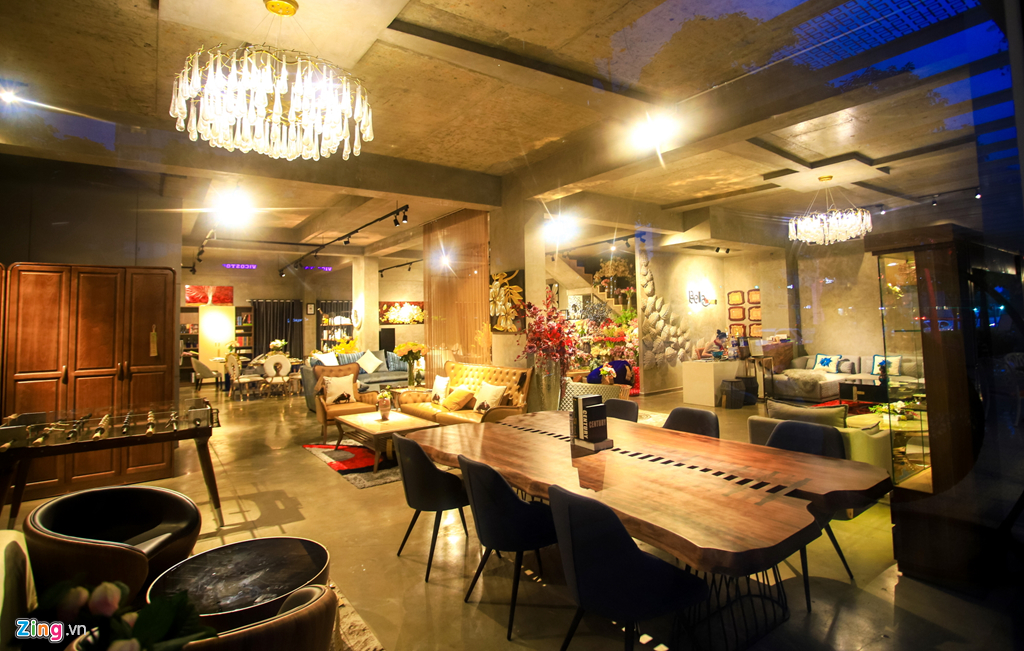 Dãy nhà phố tăng giá 50 tỷ đồng/căn sau 5 năm ở Thủ Thiêm-10