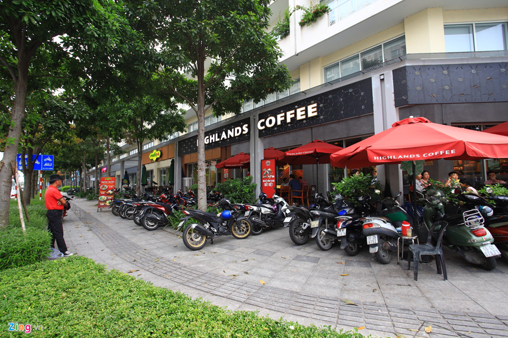 Dãy nhà phố tăng giá 50 tỷ đồng/căn sau 5 năm ở Thủ Thiêm-11