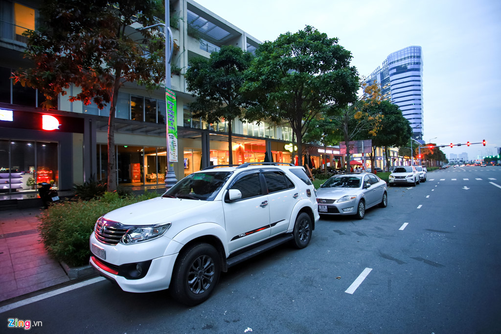 Dãy nhà phố tăng giá 50 tỷ đồng/căn sau 5 năm ở Thủ Thiêm-7