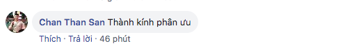 Hương Giang và Ninh Dương Lan Ngọc bàng hoàng trước sự ra đi của soái ca ‘Người ấy là ai’-3