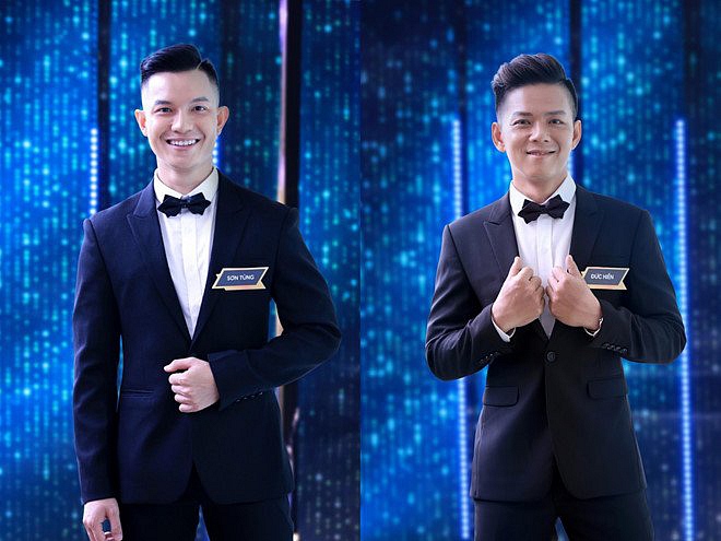 Hương Giang và Ninh Dương Lan Ngọc bàng hoàng trước sự ra đi của soái ca ‘Người ấy là ai’-1