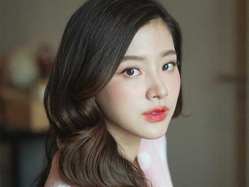 Không chỉ tài giỏi mà còn luôn gặp may mắn, cuộc đời những người sinh vào 5 ngày âm lịch sau sẽ luôn thành công và vẹn toàn-4