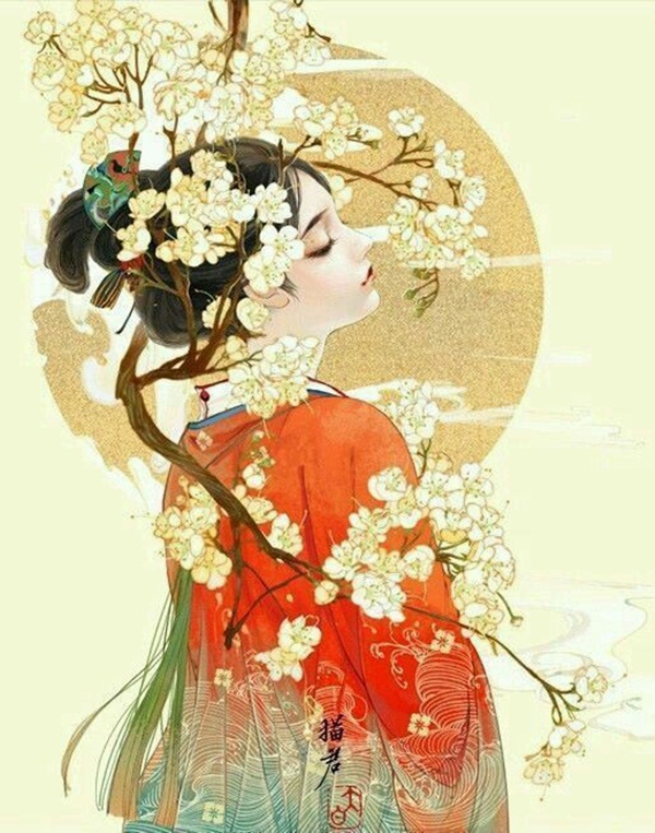 Không chỉ tài giỏi mà còn luôn gặp may mắn, cuộc đời những người sinh vào 5 ngày âm lịch sau sẽ luôn thành công và vẹn toàn-1