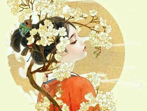 Không chỉ tài giỏi mà còn luôn gặp may mắn, cuộc đời những người sinh vào 5 ngày âm lịch sau sẽ luôn thành công và vẹn toàn