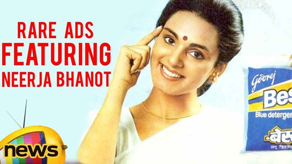 Nữ tiếp viên hàng không làm nên huyền thoại, đấu trí với 4 kẻ khủng bố, hy sinh thân mình cứu hơn 300 hành khách trên chuyến bay tử thần-2