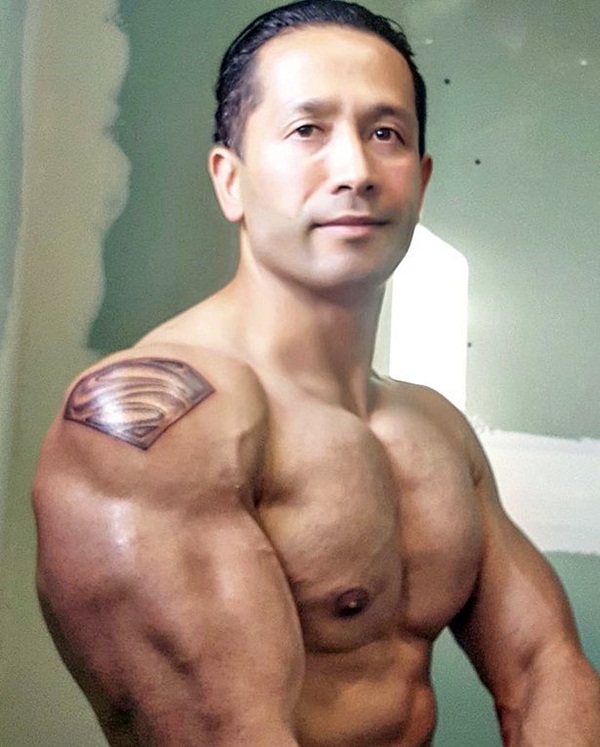 Tài xế gốc Việt lần đầu lên tiếng về vụ tai nạn của Công nương Diana-3